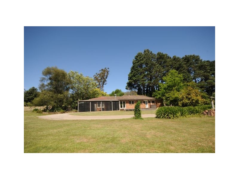 140 Blencowes Lane, Wildes Meadow NSW 2577