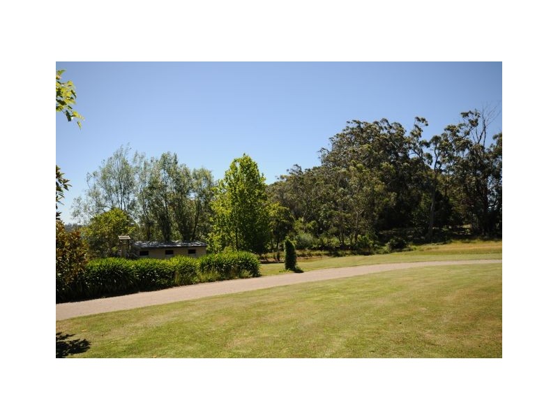 140 Blencowes Lane, Wildes Meadow NSW 2577