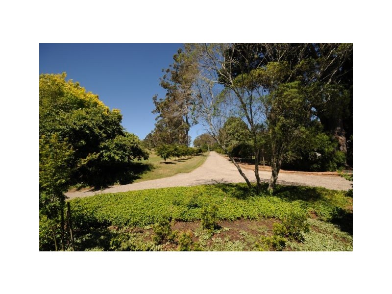 140 Blencowes Lane, Wildes Meadow NSW 2577