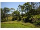 140 Blencowes Lane, Wildes Meadow NSW 2577