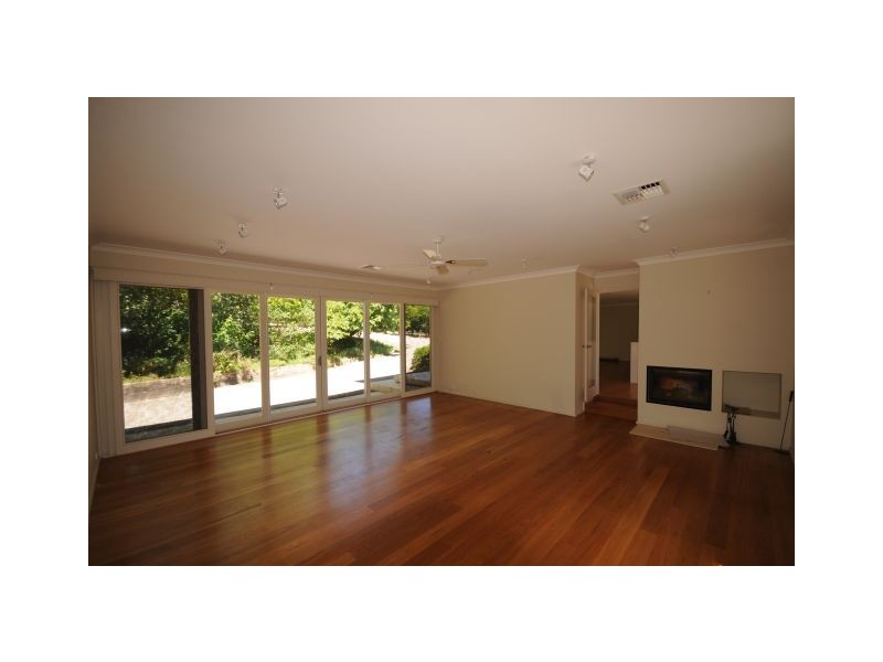 140 Blencowes Lane, Wildes Meadow NSW 2577