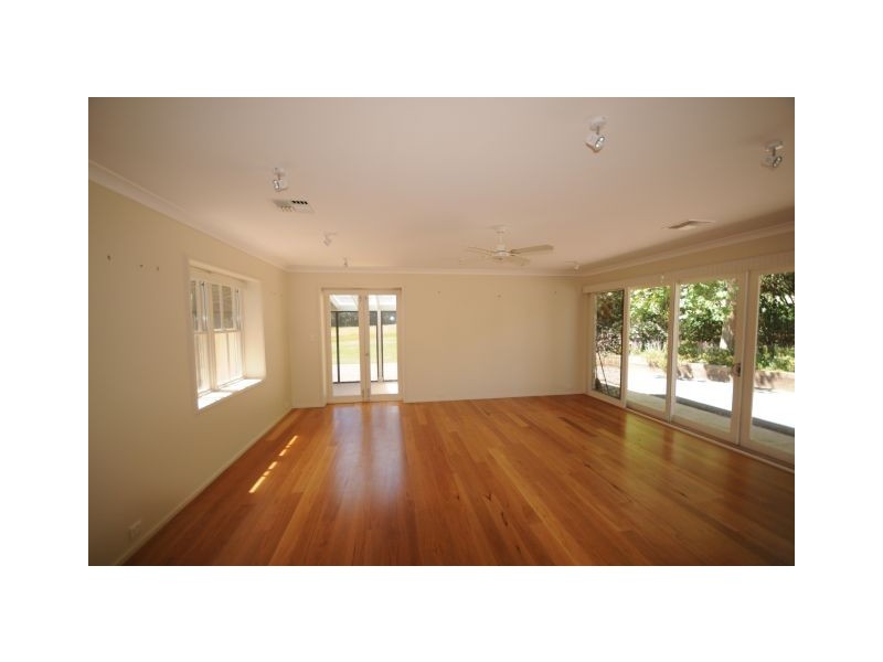 140 Blencowes Lane, Wildes Meadow NSW 2577