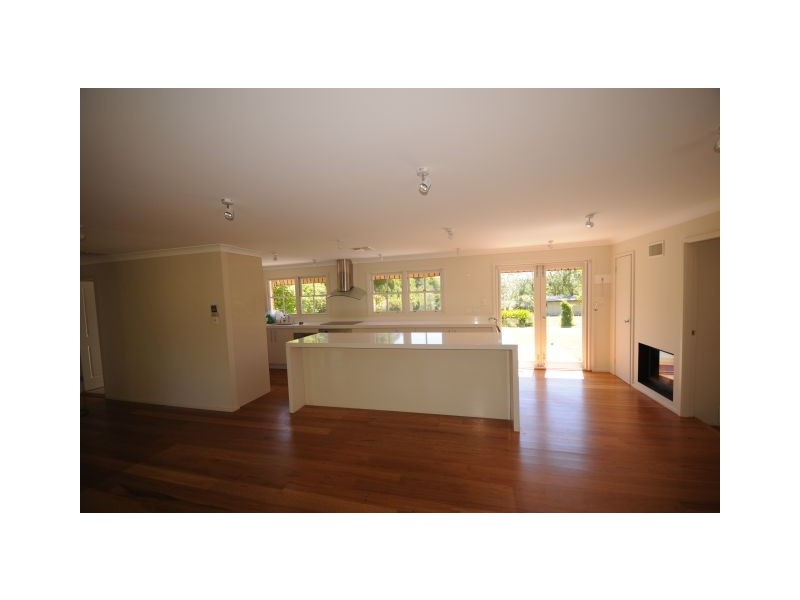 140 Blencowes Lane, Wildes Meadow NSW 2577