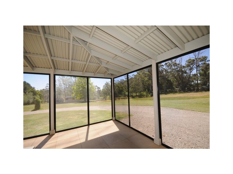 140 Blencowes Lane, Wildes Meadow NSW 2577