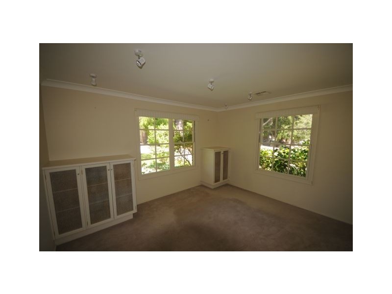 140 Blencowes Lane, Wildes Meadow NSW 2577