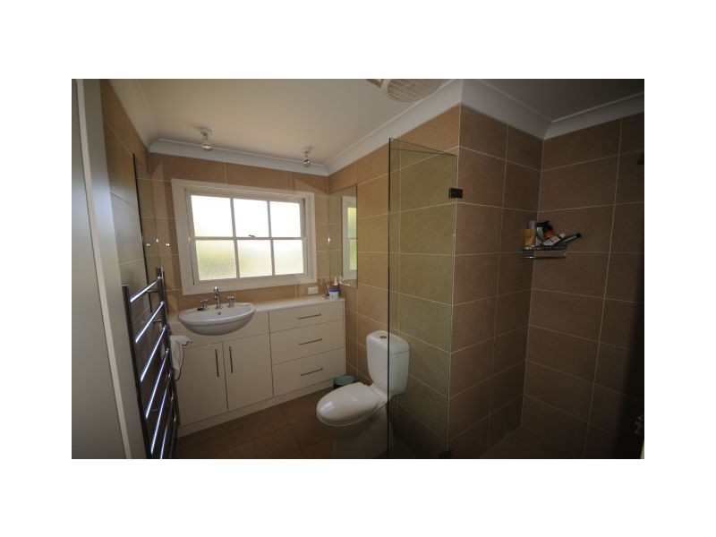 140 Blencowes Lane, Wildes Meadow NSW 2577