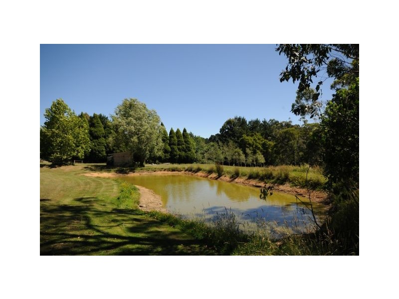 140 Blencowes Lane, Wildes Meadow NSW 2577