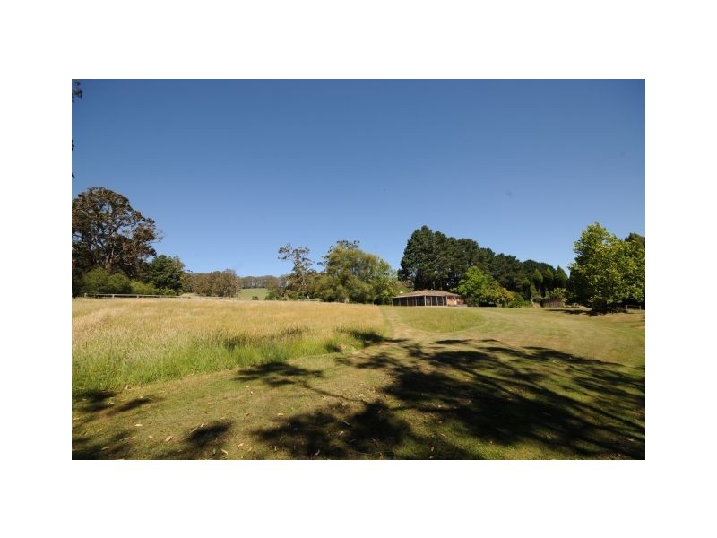 140 Blencowes Lane, Wildes Meadow NSW 2577