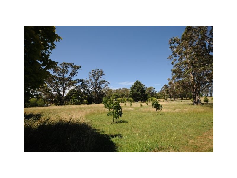 140 Blencowes Lane, Wildes Meadow NSW 2577
