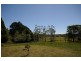 140 Blencowes Lane, Wildes Meadow NSW 2577