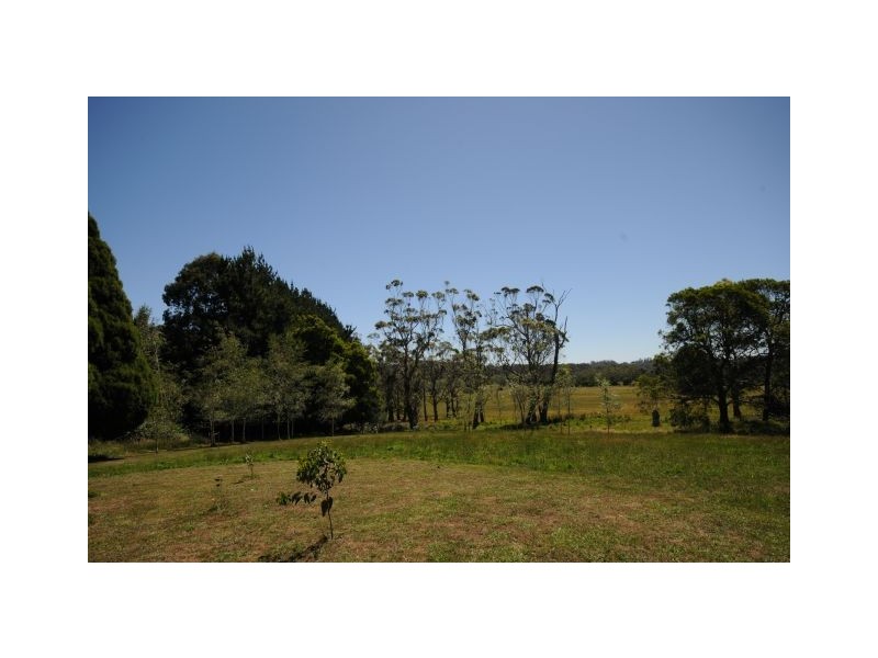 140 Blencowes Lane, Wildes Meadow NSW 2577