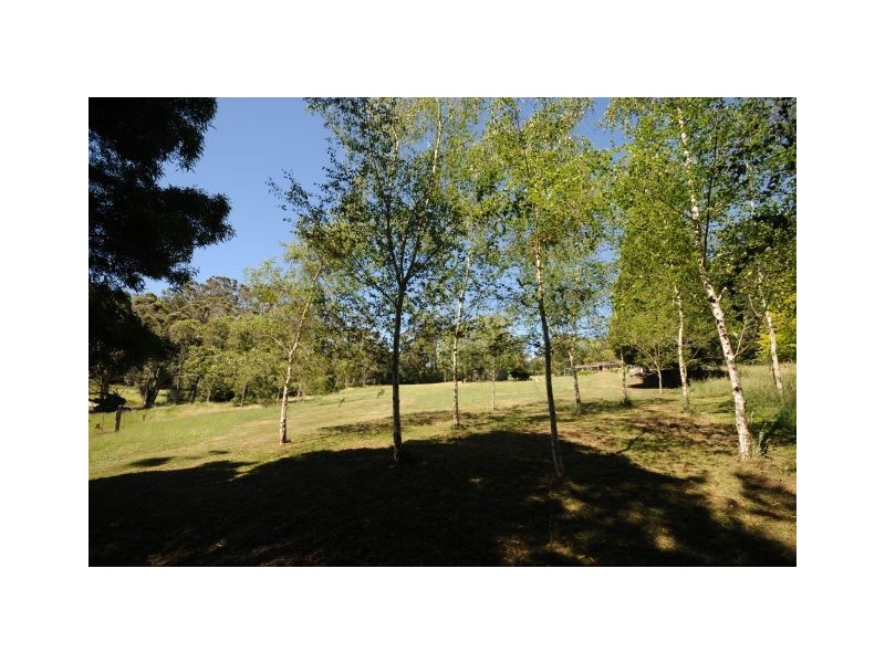 140 Blencowes Lane, Wildes Meadow NSW 2577