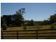 140 Blencowes Lane, Wildes Meadow NSW 2577