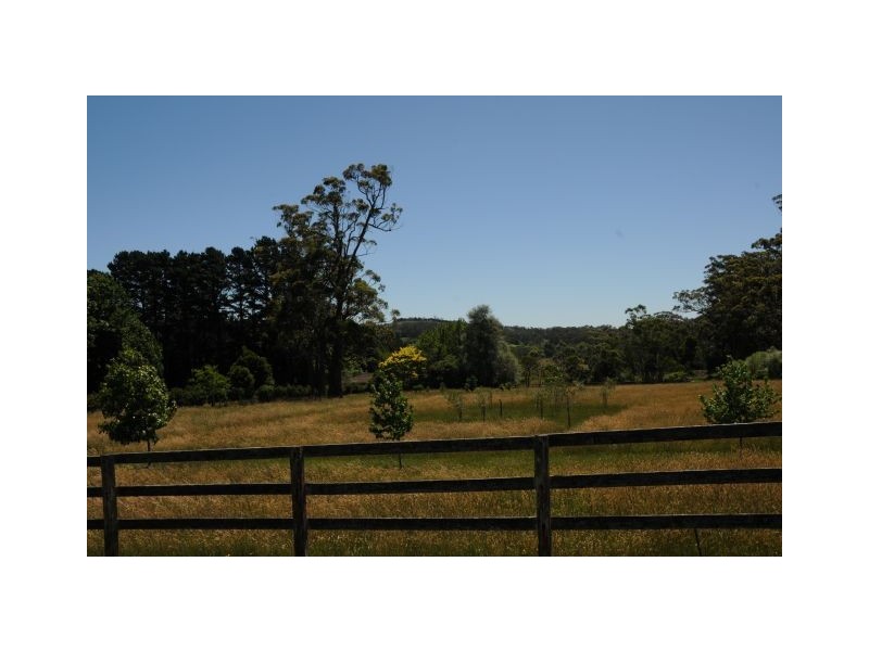 140 Blencowes Lane, Wildes Meadow NSW 2577