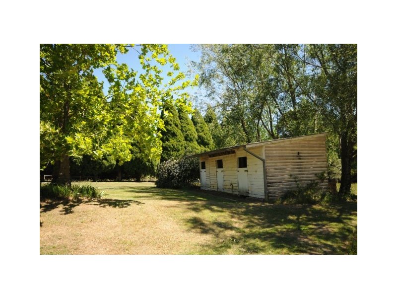 140 Blencowes Lane, Wildes Meadow NSW 2577