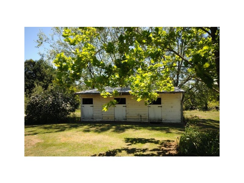 140 Blencowes Lane, Wildes Meadow NSW 2577