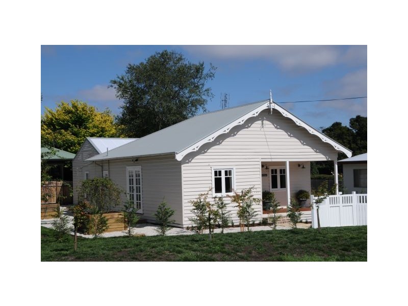 5 Crown Street, Burrawang NSW 2577