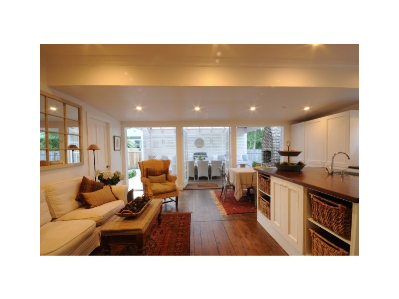 5 Crown Street, Burrawang NSW 2577