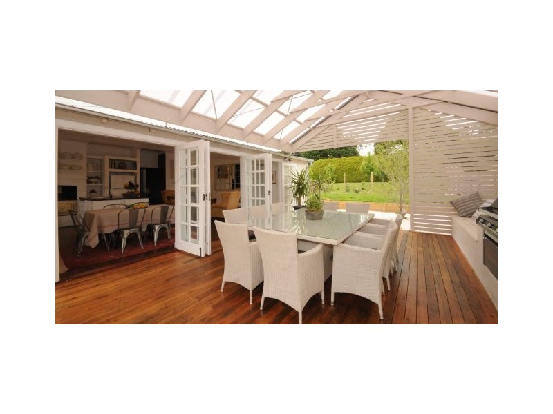 5 Crown Street, Burrawang NSW 2577