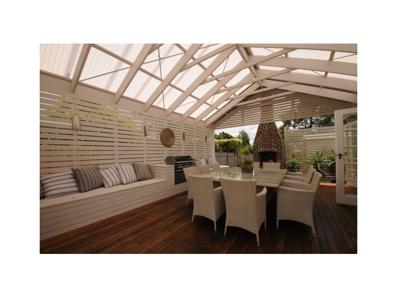 5 Crown Street, Burrawang NSW 2577