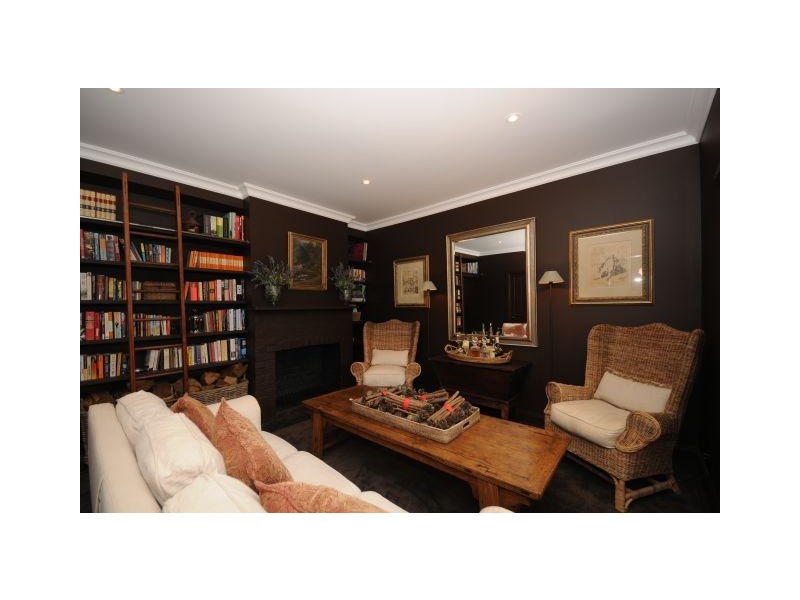 5 Crown Street, Burrawang NSW 2577