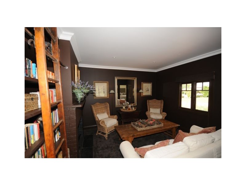 5 Crown Street, Burrawang NSW 2577