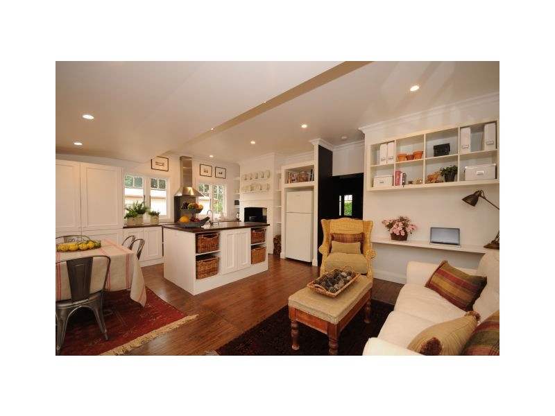 5 Crown Street, Burrawang NSW 2577