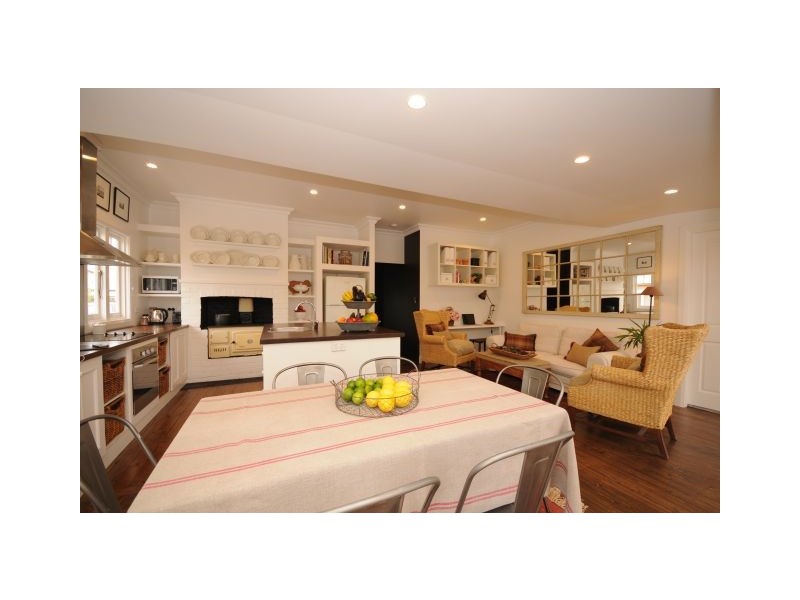 5 Crown Street, Burrawang NSW 2577