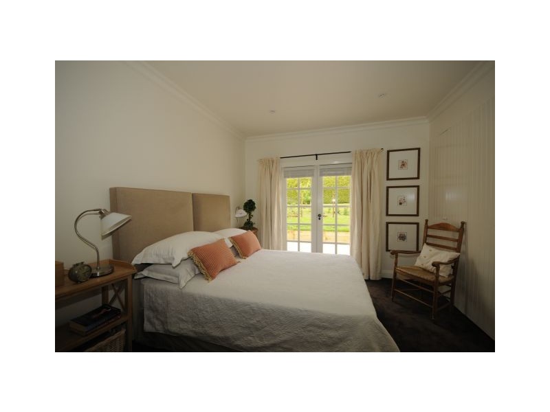 5 Crown Street, Burrawang NSW 2577