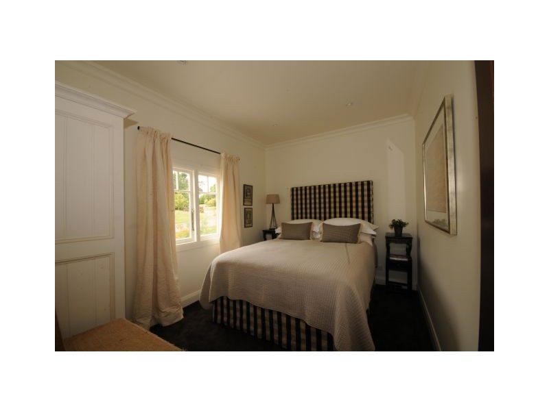 5 Crown Street, Burrawang NSW 2577