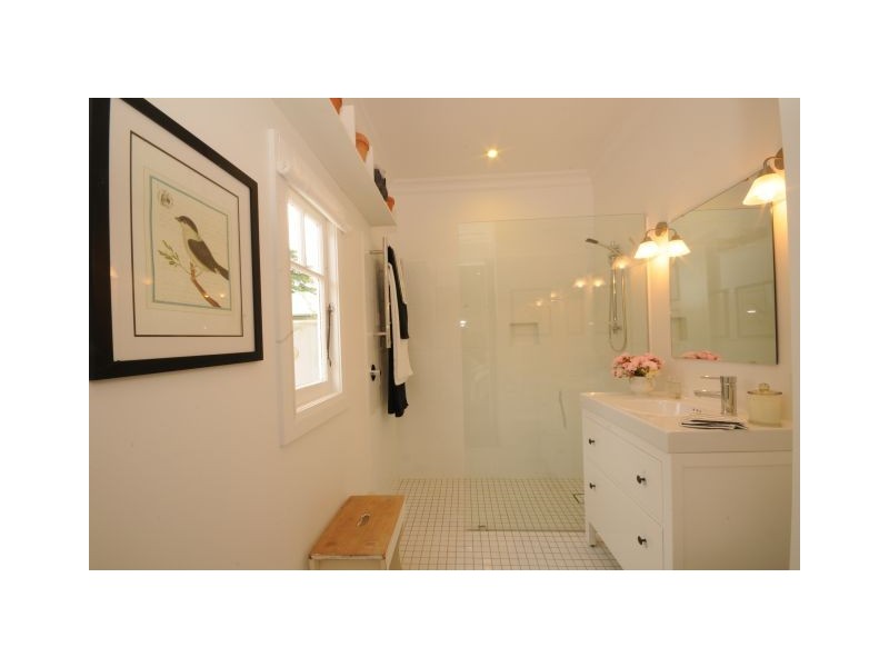 5 Crown Street, Burrawang NSW 2577