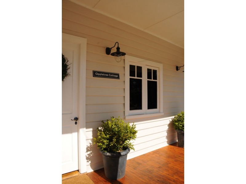 5 Crown Street, Burrawang NSW 2577