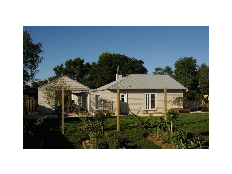 5 Crown Street, Burrawang NSW 2577