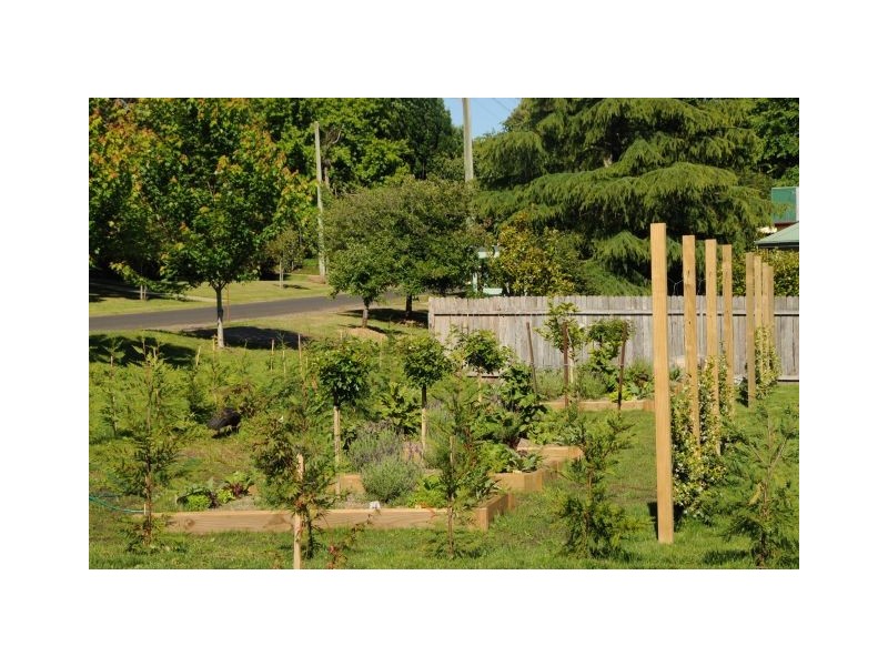 5 Crown Street, Burrawang NSW 2577