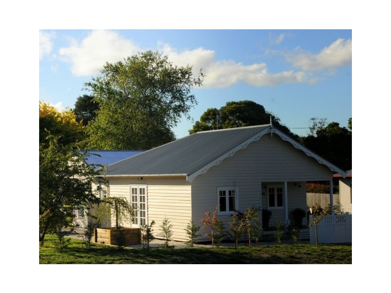 5 Crown Street, Burrawang NSW 2577