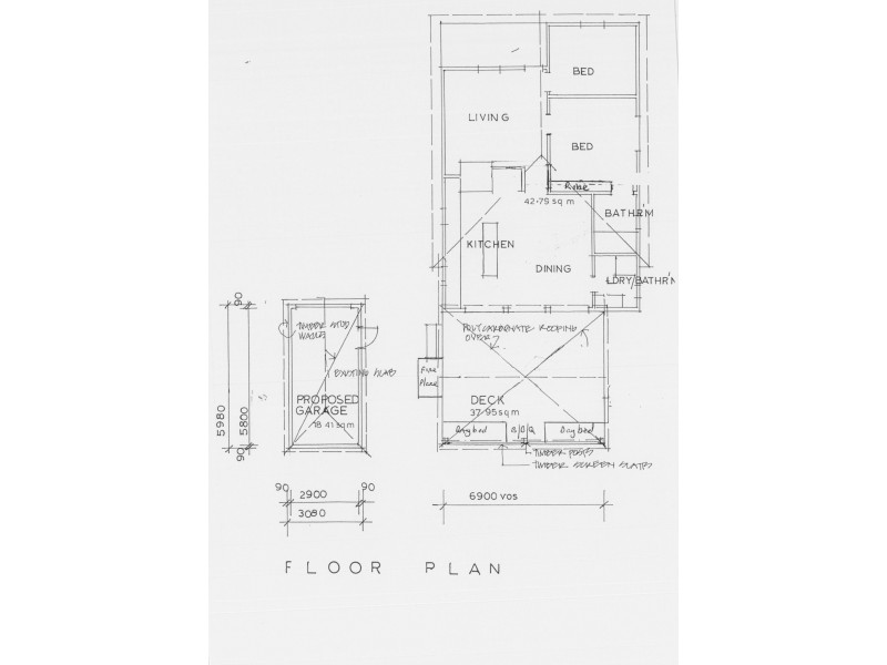 5 Crown Street, Burrawang NSW 2577
