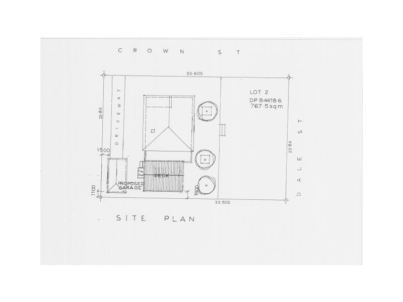 5 Crown Street, Burrawang NSW 2577
