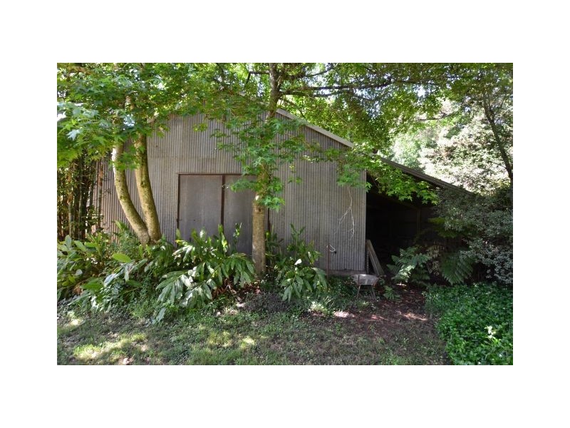 8-10 Lemmons Road, Robertson NSW 2577