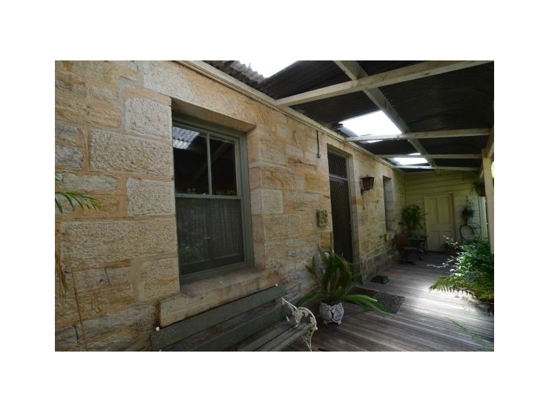 8-10 Lemmons Road, Robertson NSW 2577