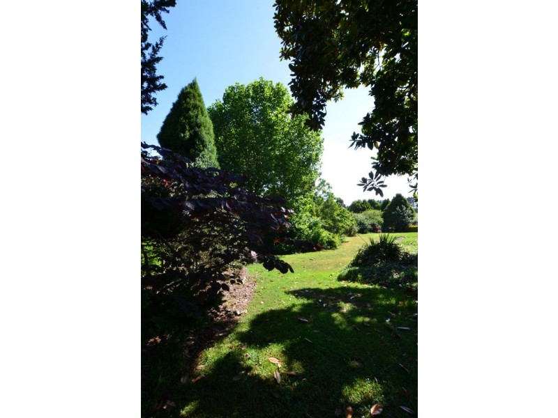 8-10 Lemmons Road, Robertson NSW 2577