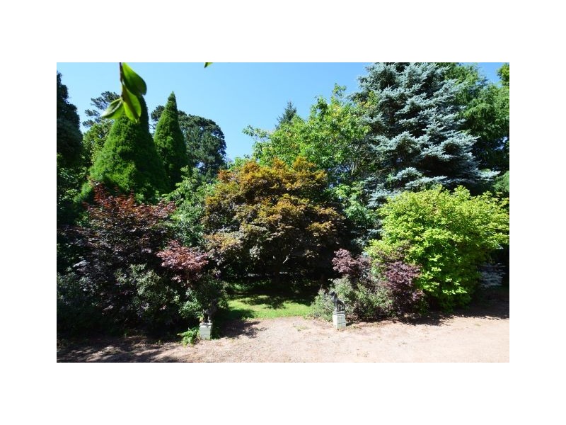 8-10 Lemmons Road, Robertson NSW 2577