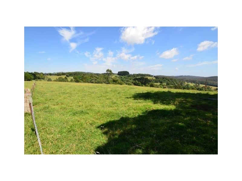 8-10 Lemmons Road, Robertson NSW 2577