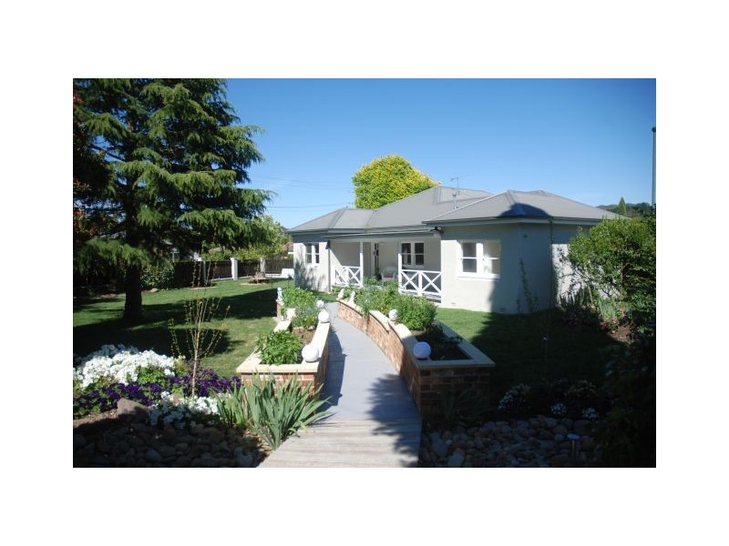 491 Moss Vale Road, Bowral NSW 2576