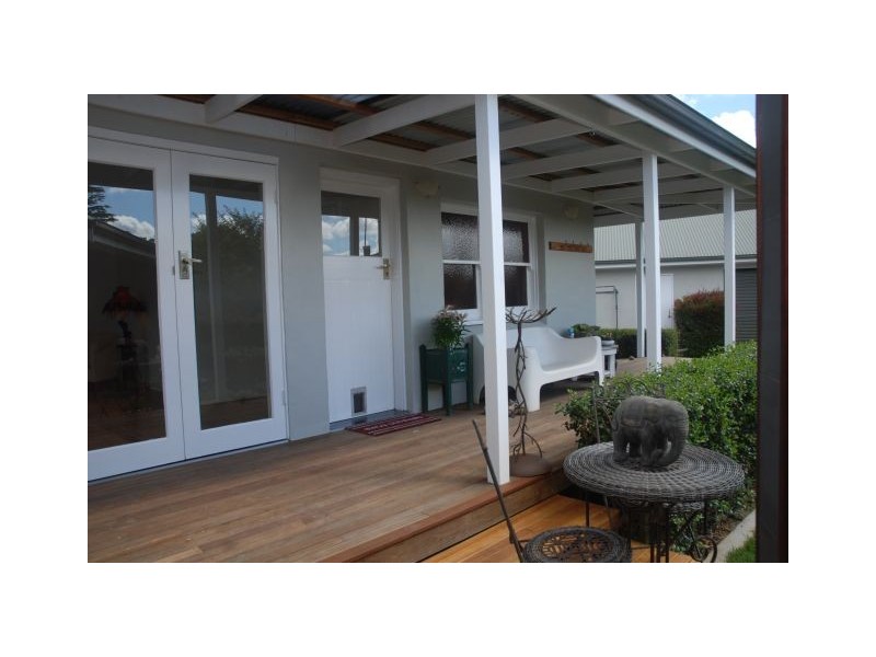 491 Moss Vale Road, Bowral NSW 2576