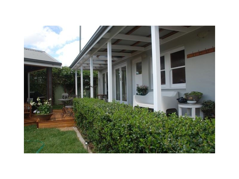 491 Moss Vale Road, Bowral NSW 2576