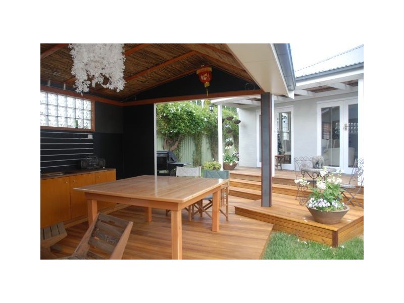 491 Moss Vale Road, Bowral NSW 2576