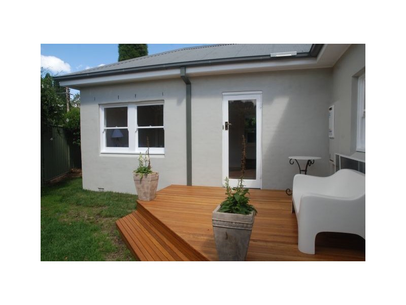 491 Moss Vale Road, Bowral NSW 2576