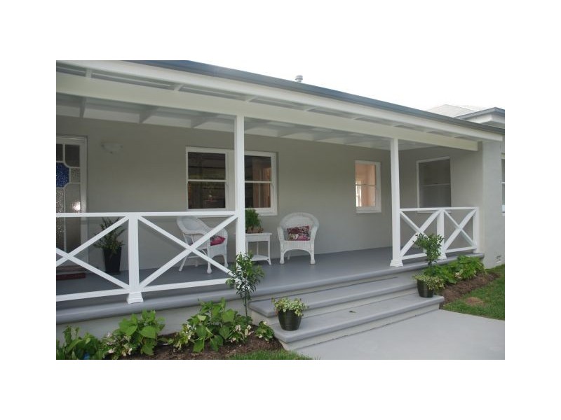 491 Moss Vale Road, Bowral NSW 2576