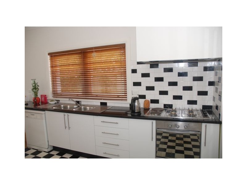 491 Moss Vale Road, Bowral NSW 2576