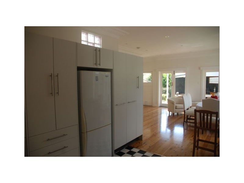 491 Moss Vale Road, Bowral NSW 2576